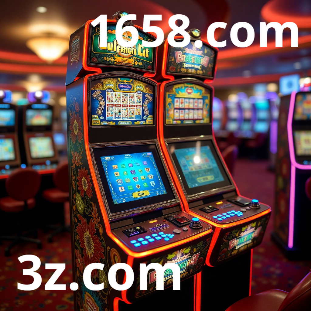 a28 game mais image