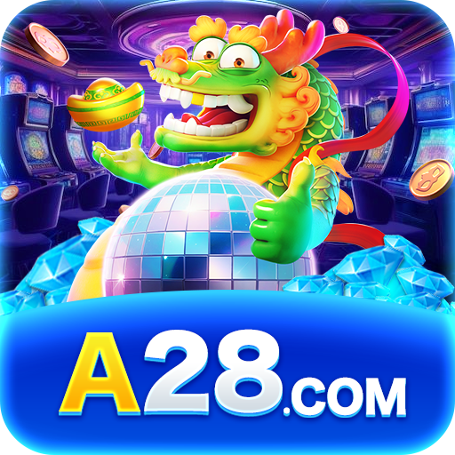 a28 Logo