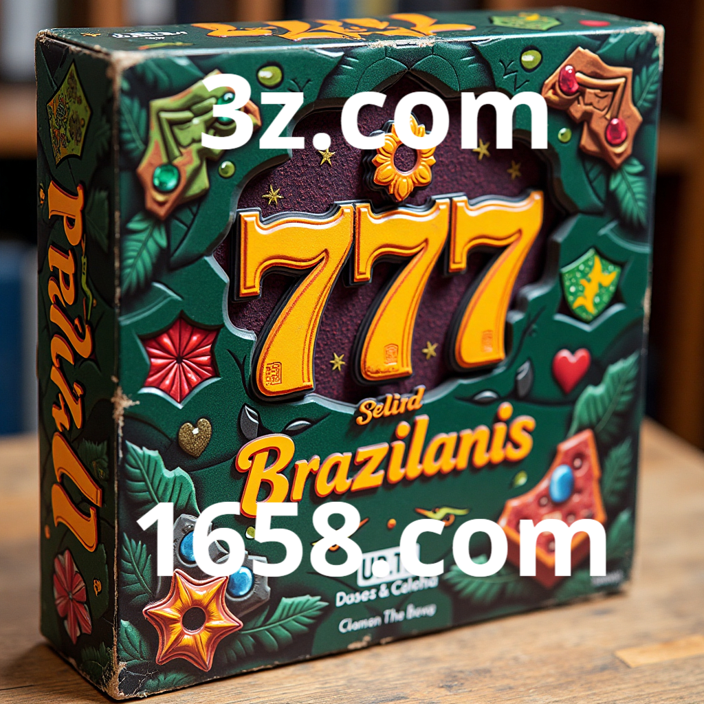 a28 ssl image