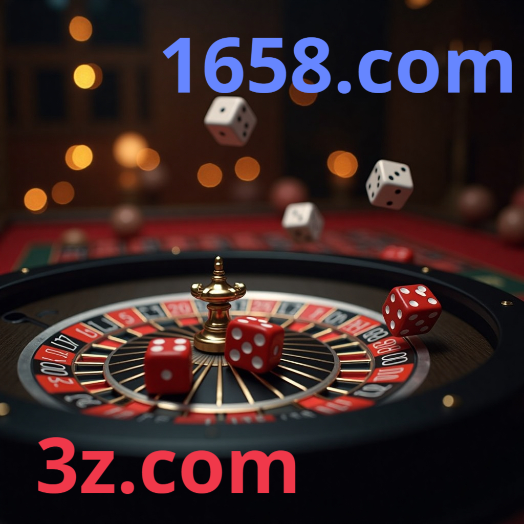 a28 Atendimento ao cliente disponível 24 horas por dia, 7 dias por semana image